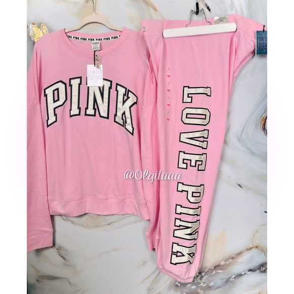 🔥Limited Edition Large Set🔥 - Picture 1 of 4